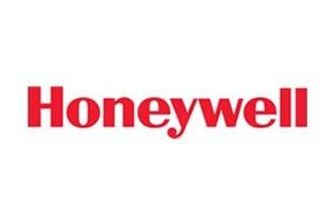 Picture for category Honeywell Boiler Spares & Parts
