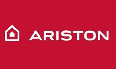 Picture for category Ariston Boiler Spares & Parts