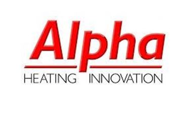 Picture for category Alpha Boiler Spares & Parts