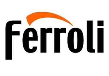 Picture for category Ferroli Boiler Spares & Parts