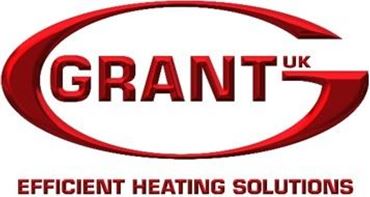 Picture for category Grant Boiler Spares & Parts