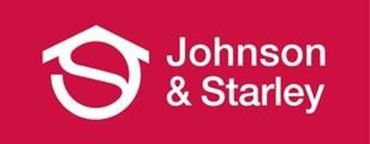 Picture for category Johnson and Starley Boiler Spares & Parts