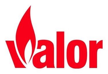 Picture for category Valor Boiler Spares & Parts