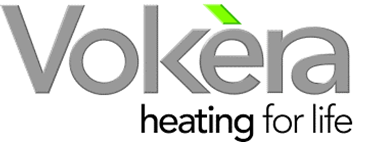 Picture for category Vokera Boiler Spares & Parts