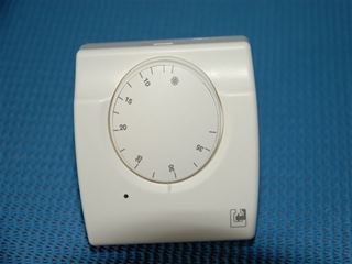Picture of RT1 ROOM THERMOSTAT SPST