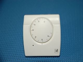 Picture of RT2 ROOM THERMOSTAT SPDT