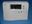 Picture of LT08 DIGITAL PROG THERMOSTAT