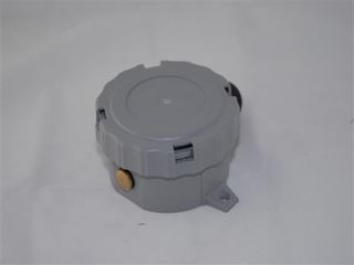 Picture of A702 OUTSIDE DETECTOR