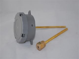 Picture of A703 IMMERSION DETECTOR C/W POCKET
