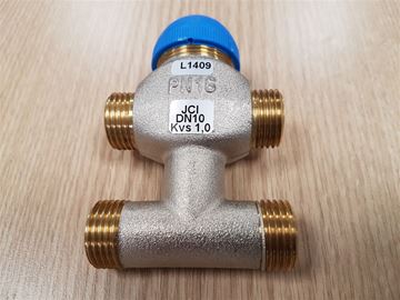 Picture of V5510DC 3P 1/2" VALVE KV1.0