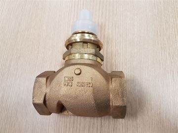 Picture of VG7201NT 25MM 2P VALVE KVS 10