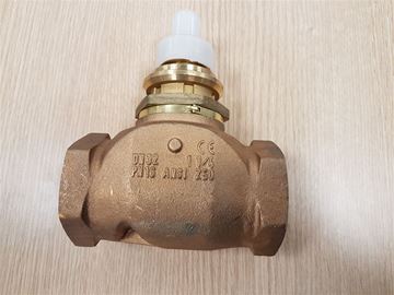 Picture of VG7201PT 32MM 2P VALVE KVS 16