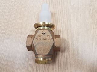 Picture of VG7802GT 15MM 3P VALVE KVS 1.6