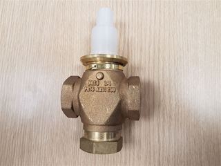 Picture of VG7802LT 20MM 3P VALVE KVS 6.3