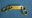 Picture of 10902801 160F FUSIBLE LINK (71C)