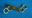 Picture of 10902805 220F FUSIBLE LINK (104C)