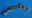 Picture of 10902806 260F FUSIBLE LINK (127C)