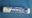 Picture of 99013853 TUBE OF LUBRICANT