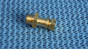 Picture of 1/8" TEST NIPPLE TYPE 6901