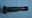 Picture of 100377 OERTLI PLASTIC DAMP ADJ