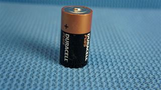 Picture of HP11  1.5V BATTERY(EACH)MN1400/LR14