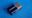 Picture of PP9 9 VOLT BATTERY
