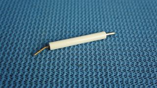 Picture of B03-00-115-93701 ELECTRODE B9