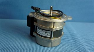 Picture of M02-1-90-12 1PH 90W MOTOR