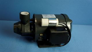 Picture of PM16/A CAST IRON PRIPHERAL PUMP