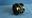 Picture of 41-6-37A1 220-240 50/60HZ 1.0A 37 WATTS 875 RPM MOTOR