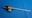 Picture of TPR28 1" T/P VALVE 90-95C 7 BAR ( C380AWH)  520-475-1101
