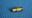 Picture of 824003115 INJECTOR