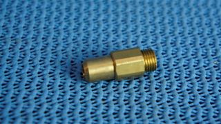 Picture of 824003115 INJECTOR