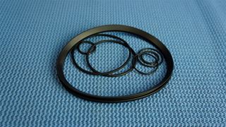 Picture of 846013831 O RING KIT