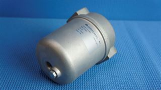 Picture of 3/4" OIL FILTER COD:001.0112.003