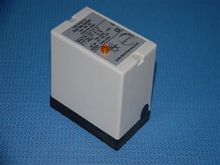Picture of CSS01-4 (060574 )  CONTROL BOX