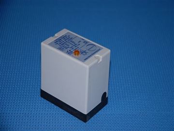 Picture of CSS01-24 PACTROL 406700 OBSOLETE