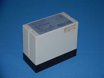 Picture of 406501 CONTROL BOX 230VAC