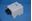 Picture of 3001156 530SE CONTROL BOX 87161092600