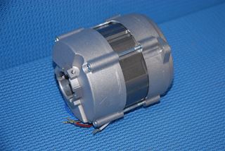 Picture of 3007971 MOTOR (WAS 3007355) 87161092440