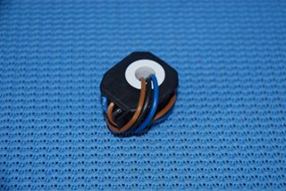 Picture of 3002279 COIL
