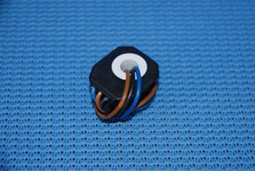 Picture of 3002279 COIL
