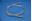 Picture of 20022601 FLEXIBLE PIPE 3/8  M  X 3/8 87161164700