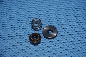 Picture of 3000439 PUMP SEAL