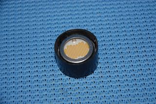 Picture of 3005237 PHOTOCELL RESISTOR obs 87161106340