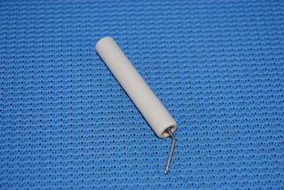 Picture of 3005225 ELECTRODE (SINGLE) 87161130290