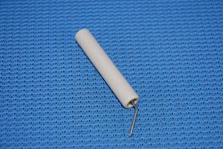 Picture of 3005225 ELECTRODE (SINGLE) 87161130290