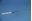 Picture of 3005828 ELECTRODE GAS 6 87161107010