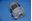 Picture of 3005820 MOTOR (40G20) 87161105260