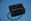 Picture of 3006592 TRANSFORMER TRS830P 87161105280